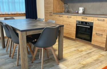 Residence Raethia tra Bormio e Livigno & Casa Emma Rasin new opening - Foto 23