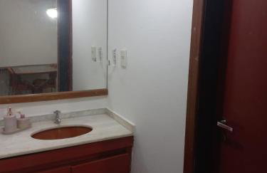 Apartamento em Vilas do Atlântico - Foto 25