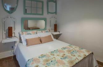 Mouradia Safara - Foto 16