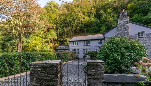 4 Bed in Looe oc-p00795 - Foto 1, Other