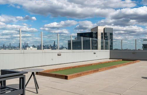 Brand New 2BR Chicago City Escape - Foto 22