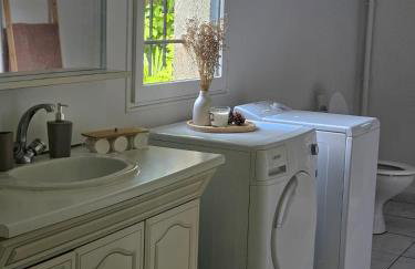 La Maison Cérétane - Foto 6