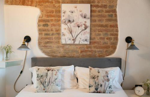 Holiday Home Camino Monferrato - Photo 21