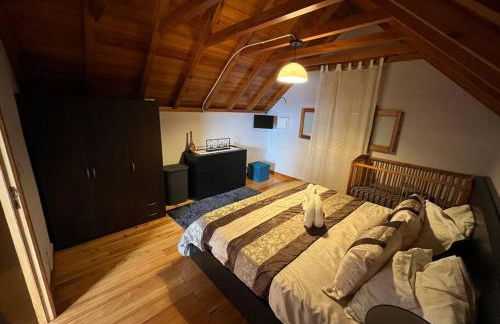 Waves Song - Cottage - Foto 14