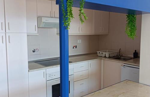 Atlantic Horizons - Foto 10