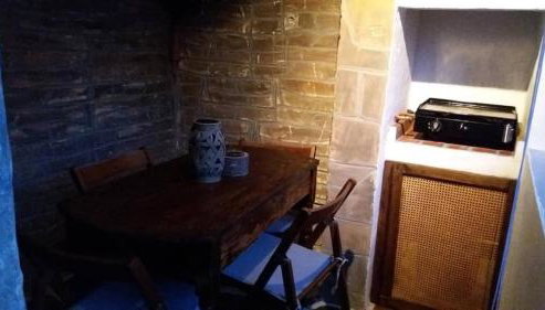 Beautiful Petrino 1880 - Foto 4