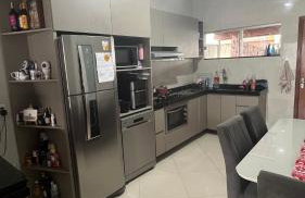 Casa aconchegante COP 30 - Photo 6