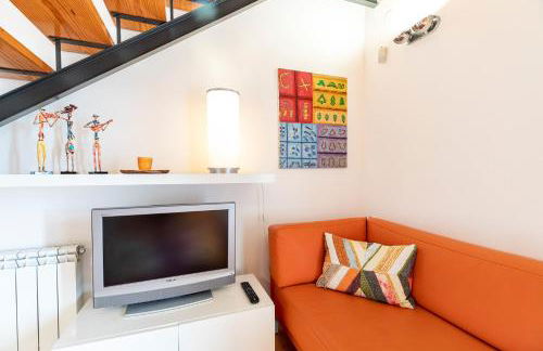 Casa do Pico Arde - Photo 48