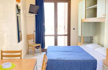 Tramonti Residence - Foto 58