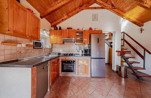 Holiday house Ivan with heated pool - Foto 23