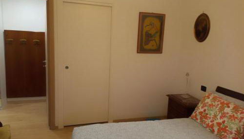 BOLOGNA QUARTIERE SAVENA - APPARTAMENTO DI STEFANO - Photo 5