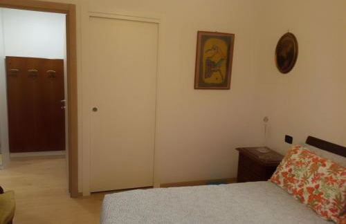 BOLOGNA QUARTIERE SAVENA - APPARTAMENTO DI STEFANO - Foto 5