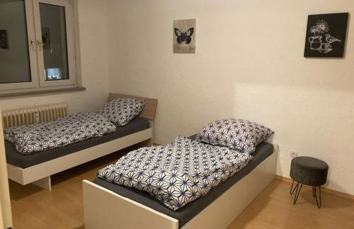 Rentarooms B - Foto 8