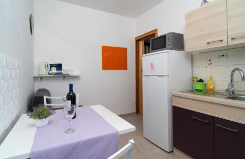 Apartments Vives - Foto 50