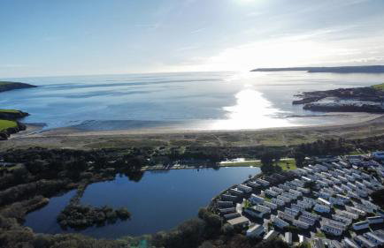 H05 Par Sands - Photo 8