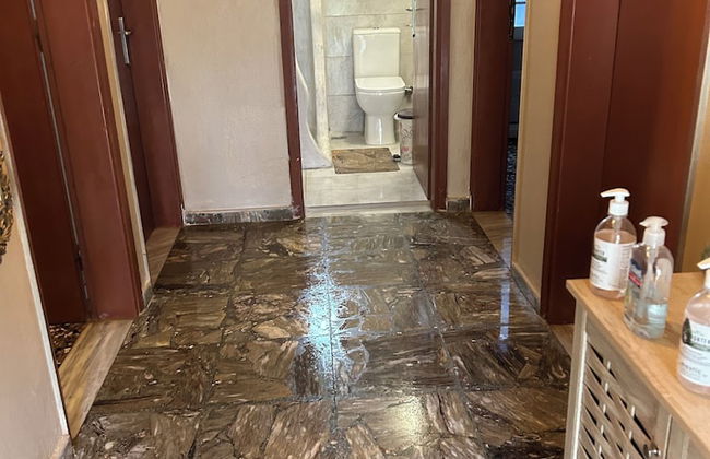 ''Mary's House'' Entire residence Olympiada Halkidiki Near to See 200m! - Foto 2