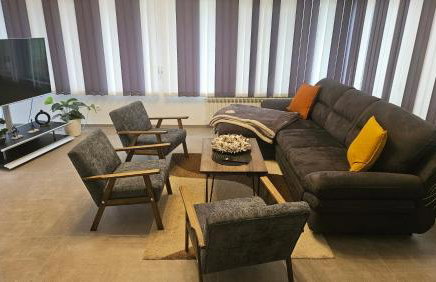 Apartment Barbara - Foto 2