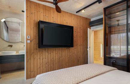 Villa Fantazija - Split by Villas Guide - Foto 25