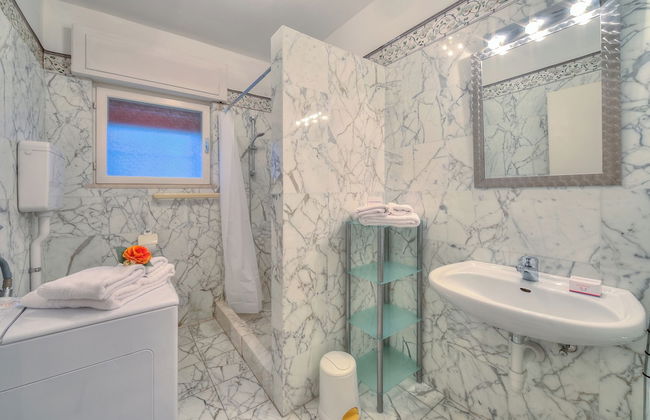 Villa Panorama With Private Pool - Foto 20