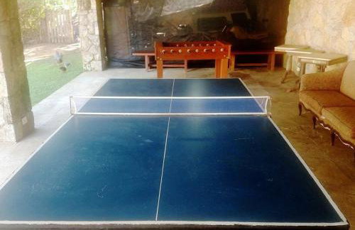 Sítio Preguiça - Foto 71