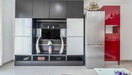 Vivienda vacacional sol - Foto 3