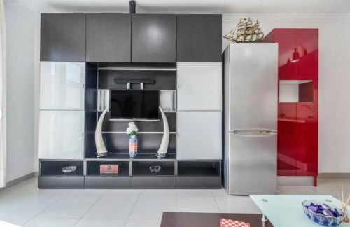 Vivienda vacacional sol - Foto 3