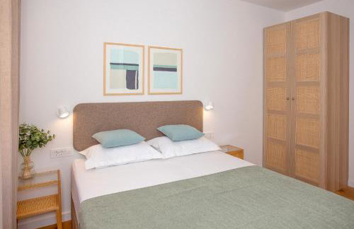 New Orange Boutique Apartment L - Foto 34