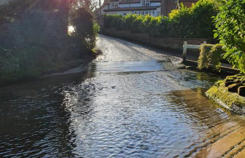 Wheelwright's Rest, Legbourne, Louth - Foto 18