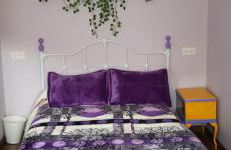 Apartamentos turísticos las 3 Golondrinas - Foto 15