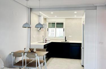 Mirador al Mar 87 by homeprive - Foto 34