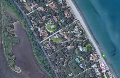 Appartement - Foto 10