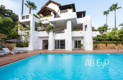 Alcazaba Beach Apartment - Photo 33