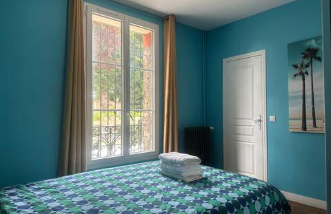 Livry Gargan - Foto 28