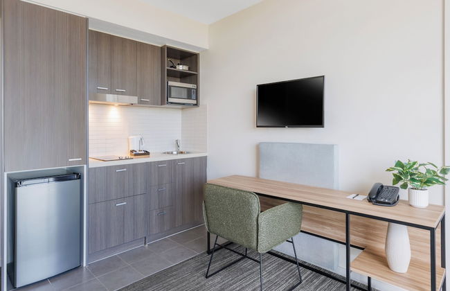 Quest Caroline Springs - Foto 15