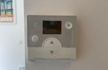 Spacious Luxury Modern Villa with Pool, Beaches and Garden - Foto 10