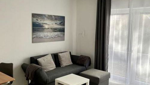 Hus Freetied Wohnung 3 - Foto 2