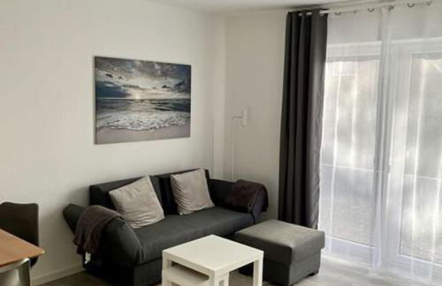 Hus Freetied Wohnung 3 - Foto 2