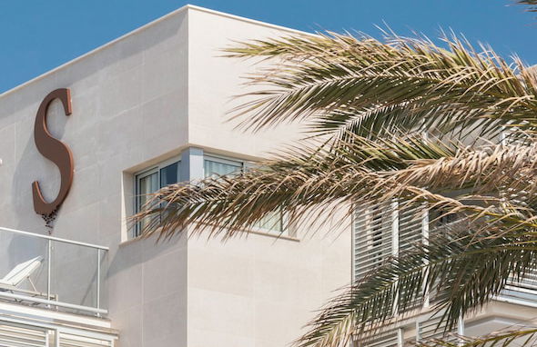 Pure Salt Residences - Foto 63