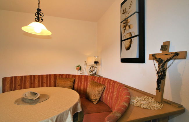 Höllwarth - Foto 10