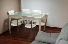 Apartamento Gibaja - Foto 11