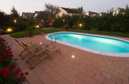 FeWo-Schwarzer - Foto 23