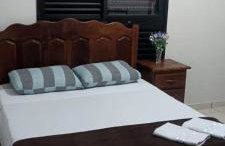 Cantinho da Família AP 02 - Photo 2