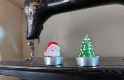 La Buschera - Foto 15