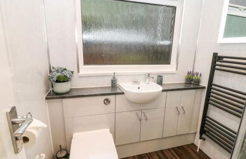 Cedar Holme - Foto 12