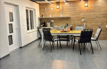 M&M Pelivan apartments - Foto 7