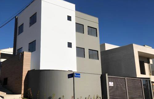 Condomínio Vista Nobre - Foto 1