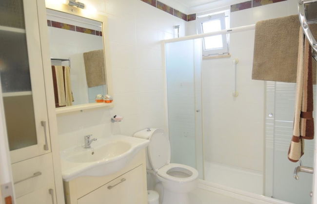 Gold City 3 Bedroom Villa 4 - Foto 24