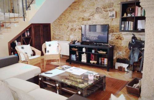 Casa A Canteira - Foto 10