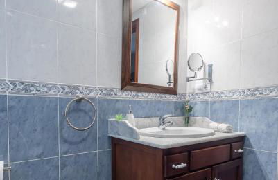 Apartamento céntrico Rincón de Ensueño Parking gratis - Foto 17