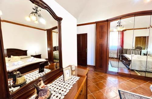 Nonna Sasà - Foto 39